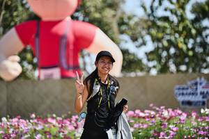 BIB: 
                            <button type="button" onclick="openModal(27803951)" class="btn btn-primary btn-sm float-right btn-popup" data-toggle="modal" data-target=".modal-high-quality">
                        <i class="fas fa-shopping-cart"></i> Add to Cart
                    </button>
                                            <button type="button" onclick="isThisMe(27803951, true)" class="btn btn-success btn-sm float-right btn-popup btn-isme hidden" data-toggle="tooltip" data-placement="bottom" title="นี่คือรูปของคุณใช่ไหม คลิกที่นี่เพื่อเอาเข้าอัลบั้ม">
                        <i class="fas fa-plus"></i> Add to album
                    </button>
                    <button type="button" onclick="isThisMe(27803951, false)" class="btn btn-warning btn-sm float-right btn-popup btn-isnotme hidden">
                        <i class="fas fa-ban"></i> Remove from album
                    </button>